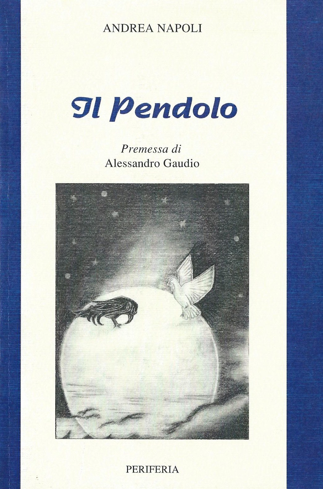 Il Pendolo